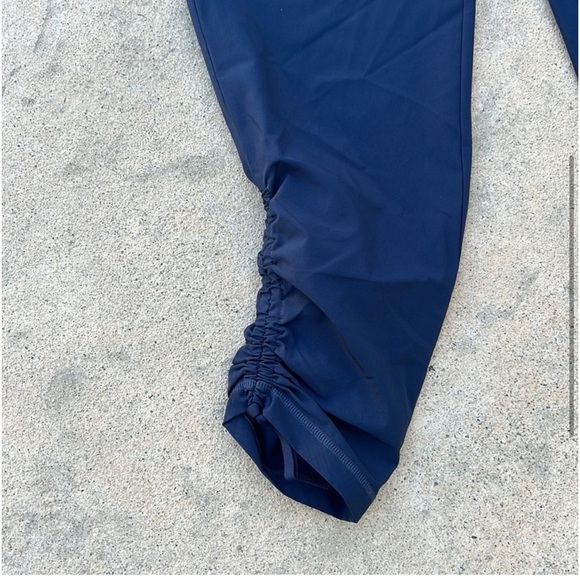 CALIA by Carrie Underwood Set of Workout Pants Women's Size S - Picture 4 of 11